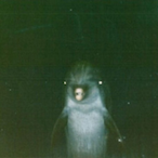 bawbert.TS's Avatar'