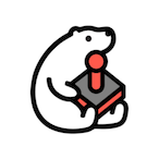 mozbie's Avatar'