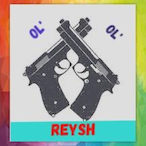 reyshhhh's Avatar'