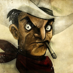 StewieBeans's Avatar'