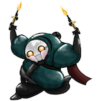 Sweet.Yolk's Avatar'