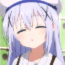 EMiLia-