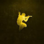 ArM4GGdoN98's Avatar'