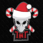 TNT.Dumaresq111's Avatar