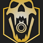 TheBlackEyes_01's Avatar'