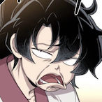 ProfessorCiller's Avatar'