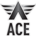 X_____ACE_____X's Avatar