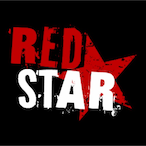 Red_Star_xx's Avatar'