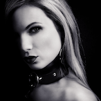 LMAA_Louveteau's Avatar'