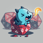 RichardThang06's Avatar'