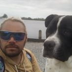 KINGxKRESIT's Avatar'