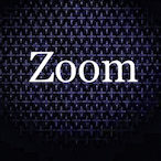 zoom.......'s Avatar'