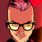 KoVVexio's Avatar'