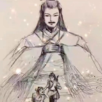 ziyuzjbs's Avatar'