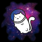 MrCat105's Avatar'
