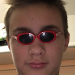 HawkDuchmen's Avatar'