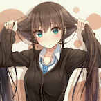 taka_kt8011's Avatar'