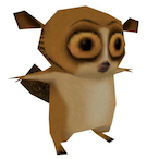 Adrianus.CBT's Avatar'