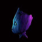 IchSabberdichan1's Avatar'