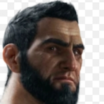 Fears663's Avatar'