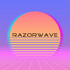 RazorwaveTV's Avatar'