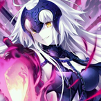 vTahir's Avatar'