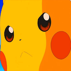 Megvmi's Avatar'