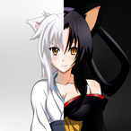 ArekkusuFr's Avatar'