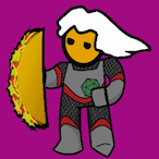 acRATTY_'s Avatar'