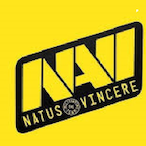 Skaaa.NAVI's Avatar'