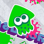 Therobloxpla557's Avatar