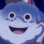 Pandaah.'s Avatar'