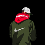S00ky_-'s Avatar'