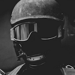 Retrograde112's Avatar'