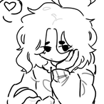 minisushie's Avatar'
