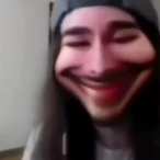 Smgs_Suck_Now's Avatar'