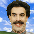 Brodylllll's Avatar'