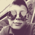Ghost_Luca0404's Avatar'