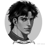 guestsWgy's Avatar'