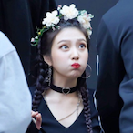 softlylover's Avatar'