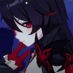 FoxyRavencroft's Avatar'