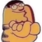LittleArceus's Avatar'