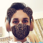 YaY-TO-HOGA's Avatar'