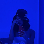 Fuji2k's Avatar'