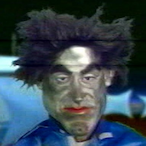 yo-s1lly's Avatar'