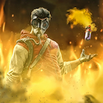 x_jamesSMOKE's Avatar'