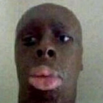 RealDArryl's Avatar'