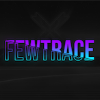 Fewtrace's Avatar'