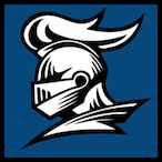 Elkra.AOP's Avatar'