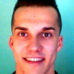 AzovSuprSoldier's Avatar'